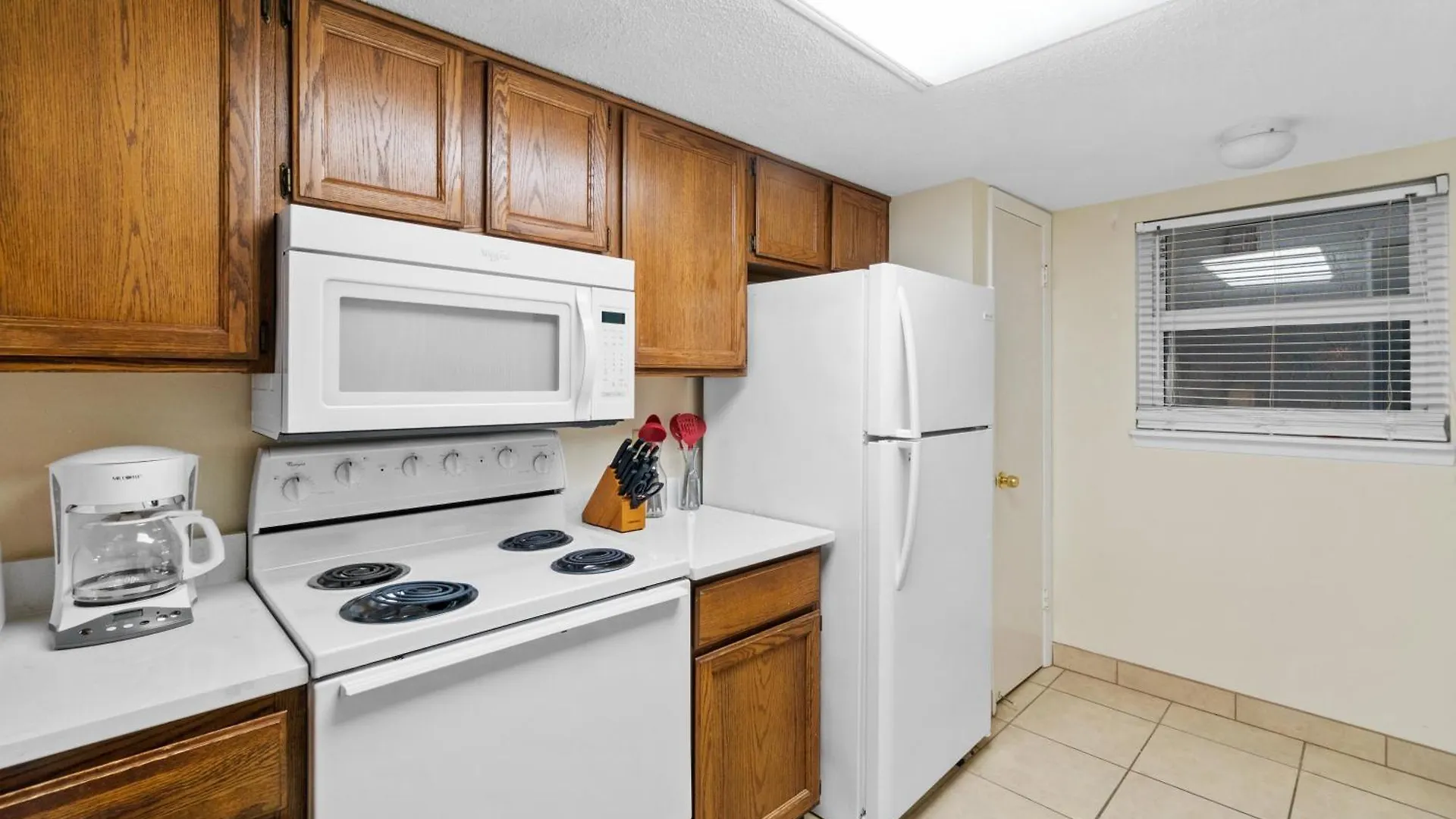بيت للعطل Moonspinner #715A By Book That Condo بنما سيتي بيتش