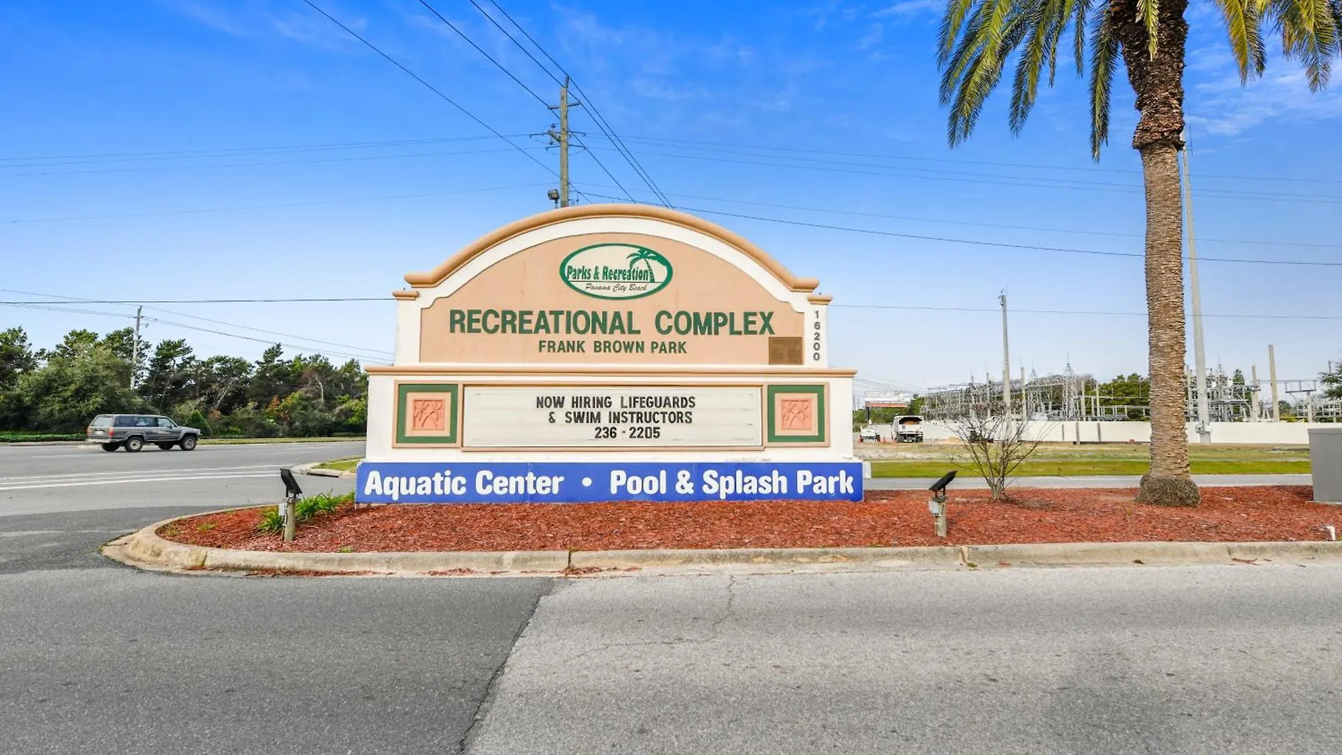 Moonspinner #715A By Book That Condo Panama City Beach Estados Unidos