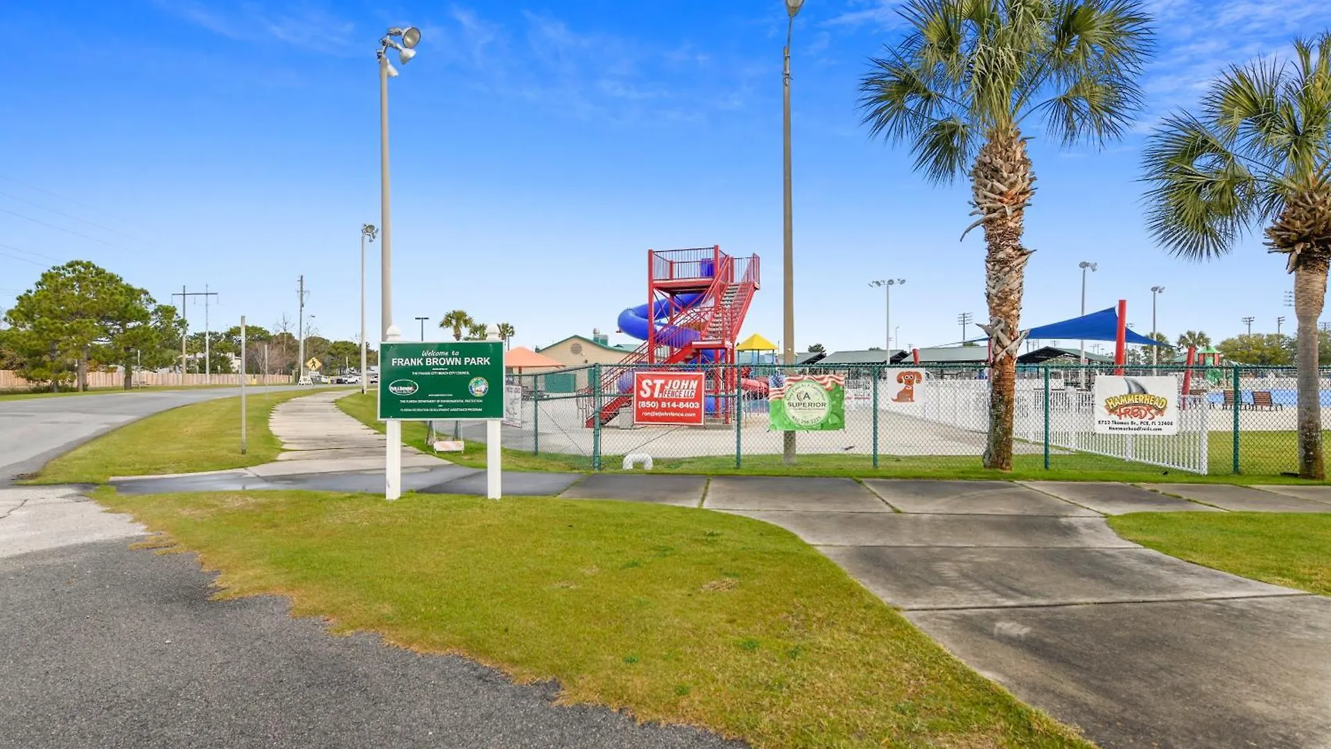 Moonspinner #715A By Book That Condo Panama City Beach Сasa de vacaciones