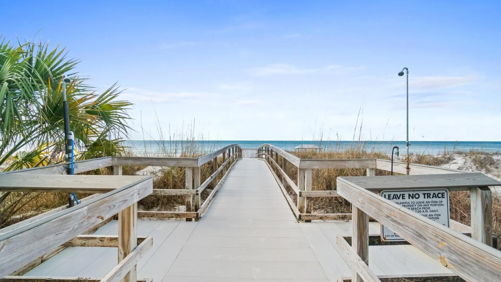 Moonspinner #715A By Book That Condo Panama City Beach Estados Unidos