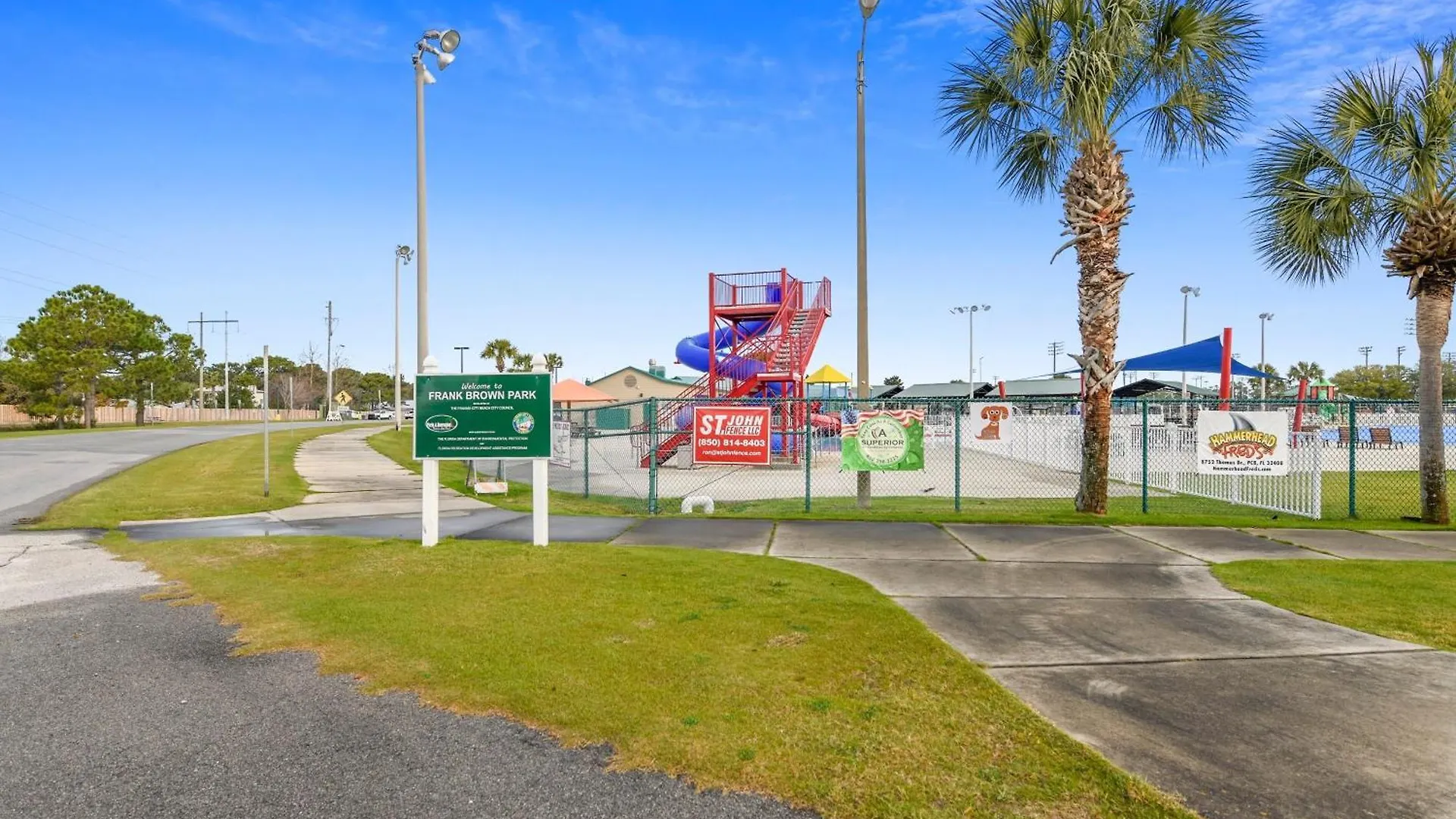 Moonspinner #715A By Book That Condo Panama City Beach Estados Unidos