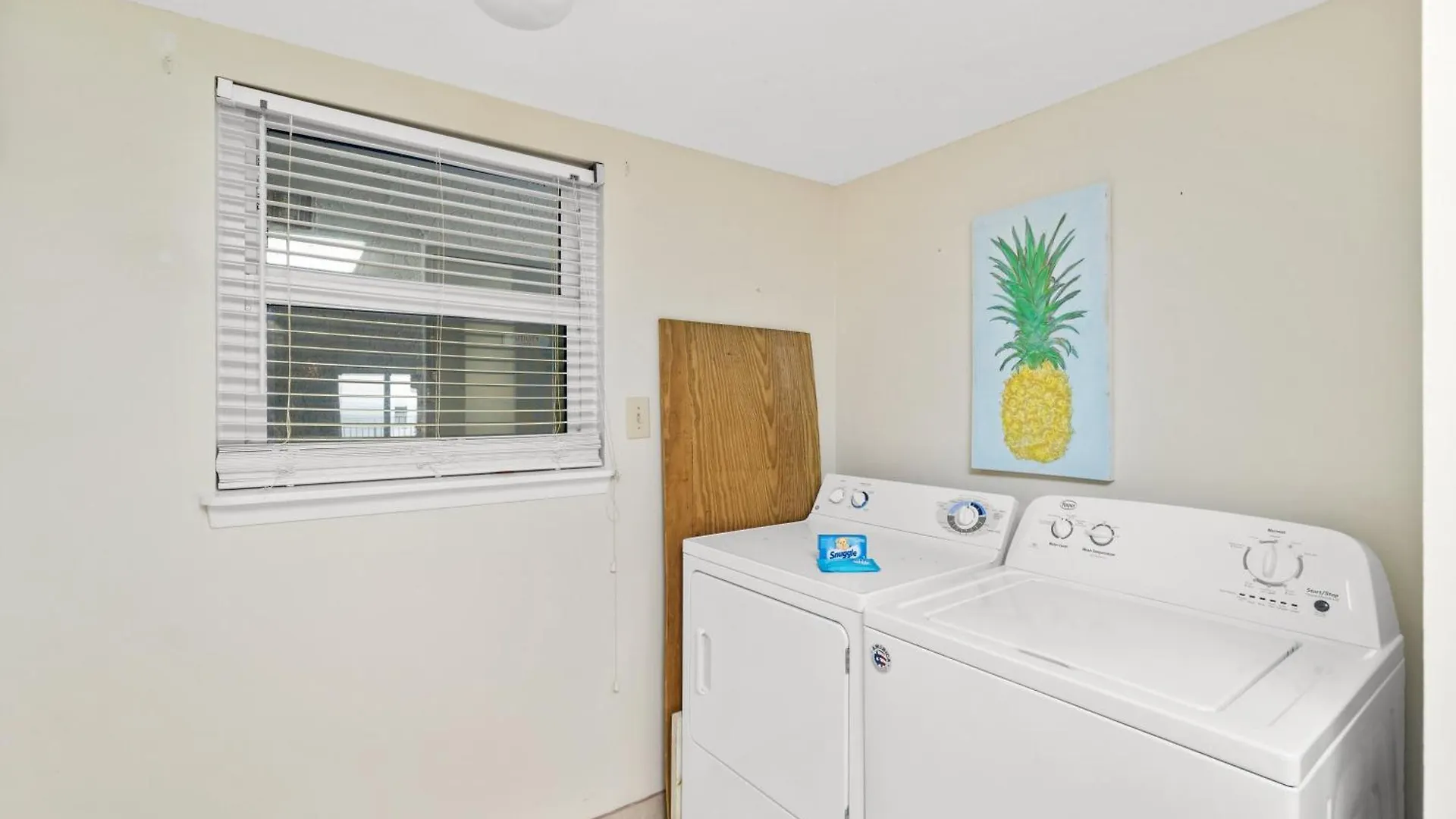 Сasa de vacaciones Moonspinner #715A By Book That Condo Panama City Beach