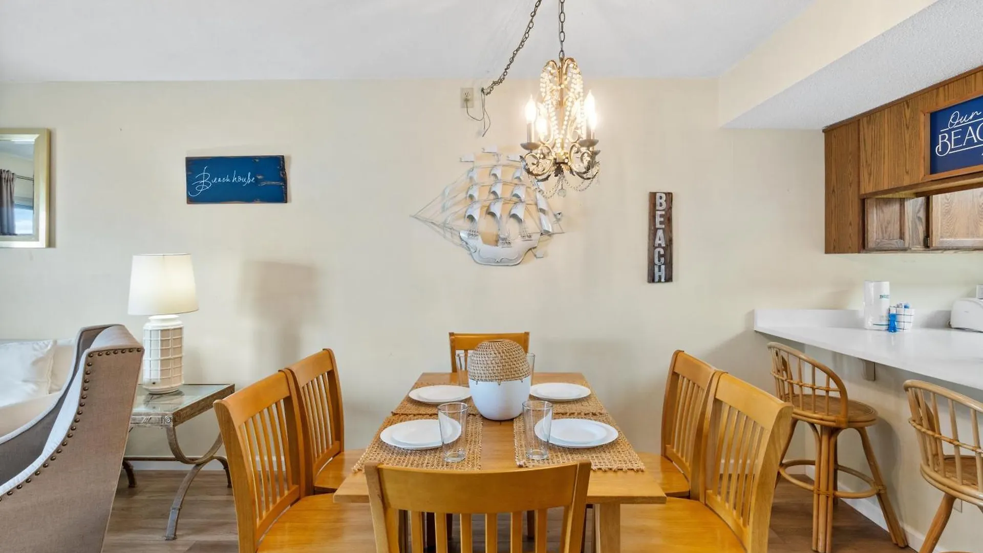 Moonspinner #715A By Book That Condo Panama City Beach Estados Unidos